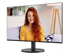 Монитор AOC 27B3CA2 (арт. 27B3CA2)