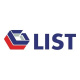List