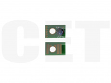 Чип CET для RICOH MPC2011 голубой (арт. CET381374)