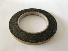 Лента пробойная Summa POUNCING STRIP 391-598 (арт. 391-598)