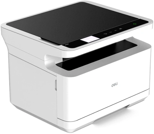 МФУ лазерное цветное DELI Laser M2000DNWs, A4 (арт. M2000DNW)