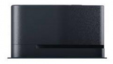 Отдельно стоящий электрический степлер Konica Minolta FS-P04 (питается от аппарата) (арт. ACCGWY1)