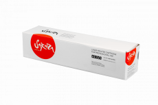 Картридж Sakura Printing CEXV50 (арт. SACEXV50)