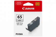 Оригинальный картридж Canon CLI-65 LGY (арт. 4222C001)