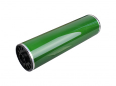 Барабан CET для RICOH Aficio 1065/1075/2060/2075 (700000 стр.) (арт. CET1892)