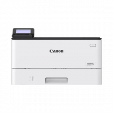 Принтер лазерный черно-белый Canon i-SENSYS LBP233dw (арт. 5162C008)