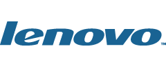 Lenovo Lenovo