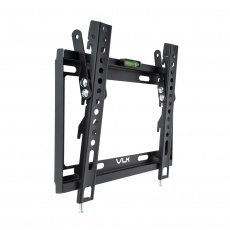 Кронштейн VLK TRENTO-36 чёрный для TV 15-48″ (арт. 51016)