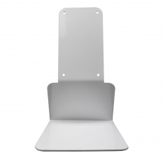 Мобильная стойка HOR для HÖR-А15 (арт. А15 белый)