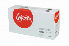 Картридж Sakura Printing TN2090 (арт. SATN2090)