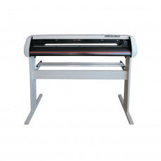Режущий плоттер OEM SC-1261 (арт. SC-1261)