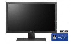 Монитор BenQ (арт. 9H.LHGLB.QBE)