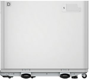 Боковая кассета большой емкости Canon POD Deck Lite-C1 (арт. 0163C003)