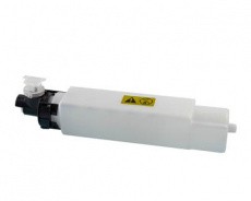 Бункер отработанного тонера Kyocera (арт. 302H794420)