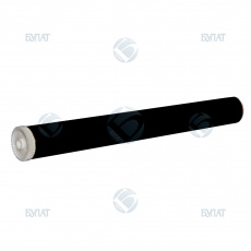 Фоторецептор Булат для Kyocera KM-2530 / 3035 / 3050 / 4050 / 5050 OEM-Color (арт. DCMTKM3035010)