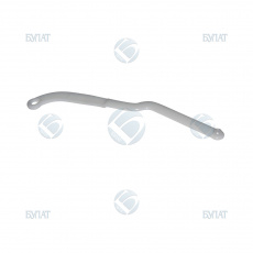 Рычаг привода картриджа Булат для Canon MF 4018 / 4010 / 4270 / 4690 FC7-3647 (арт. AVCNMF4018090)