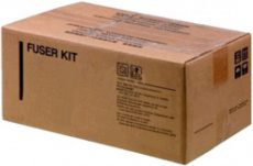 Фьюзер/печка в сборе CET для KYOCERA ECOSYS M4125idn (восстановленный) (арт. DGP0582)