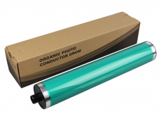 Барабан CET для KONICA MINOLTA Bizhub 420/421/500/501 (220000 стр.) (арт. CET4160)