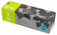 Картридж Cactus пурпурный (2300стр.) для HP (арт. CS-CF403X)