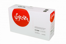 Фотобарабан Sakura Printing KXFAD89A (арт. SAKXFAD89A)