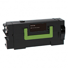 Картридж Pantum TL-8000X (чёрный, 35000 стр.) (арт. TL-8000X)