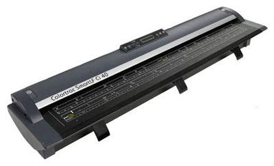 Широкоформатный сканер Colortrac SmartLF Ci 40c (арт. P006011CH)