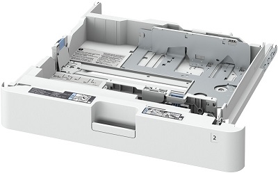 Лоток запасной Canon FL Cassette-BC1 (арт. 1421C001)