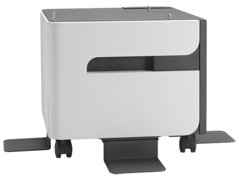 Опция HP LaserJet MFP M525 Cabinet (арт. CF338A)