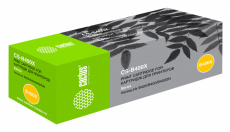 Картридж Cactus 106R03585 черный (24600стр.) для Xerox (арт. CS-B400X)