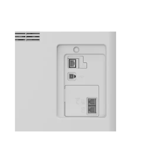 МФУ лазерное черно-белое Canon imageRUNNER 2224iF (арт. 5941C001)