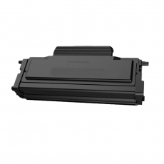 Тонер-картридж Pantum BP/BM5100 TL-5120X (15k) чип многоразовый