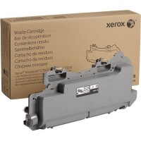 Контейнер для отработки тонера Xerox Контейнер для отработки тонера 115R00128 (арт. 115R00128)