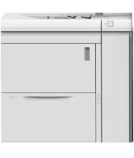 Податчик большой емкости с одним лотком SRA3 Xerox 1 Tray Oversize High Capacity Feeder (арт. 097S05008)