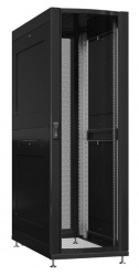 Серверный шкаф Powercom PNR (арт. se22451)