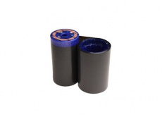 Картридж CIM SUNLIHGT для SunLight STAR/Saturn, черный (1000 стр.) (арт. C27500066200010)