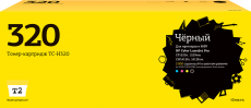 Лазерный картридж T2 CE320A (арт. TC-H320)