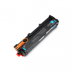 Тонер-картридж Pantum CTL-2000HC Голубой (Cyan) (3500 стр.) (арт. CTL-2000HC)