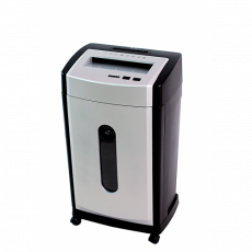 Уничтожитель документов Office Kit S215 (4x40) (арт. OK0444S215)