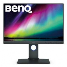 Монитор BenQ (арт. 9H.LH2LB.QBE)