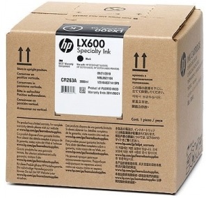 Картридж HP CR263A (арт. CR263A)
