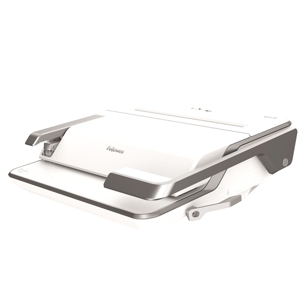 Переплетный центр Fellowes Lyra 3 в 1 (арт. FS-56031)