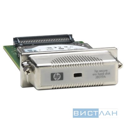 Картридж HP J8019A (арт. J8019A)