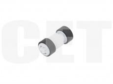 Ролик CET для HP LaserJet Pro M15a (арт. CET341029)