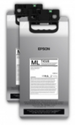 Жидкость для обслуживания Epson UltraChrome RS Maintenance Liquid T45V84A (1.5ltx2) (арт. C13T45V84A)