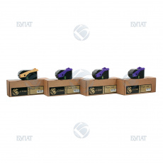 Тонер-картридж Булат для Xerox Phaser 7100 106R02607 / 10 (4.5k) M БУЛАТ s-Line (арт. BFRXPH7100030)