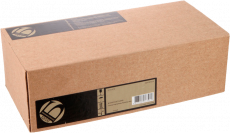 Ремкомплект ленты переноса Xerox Phaser 6600/VersaLink C400 108R01122