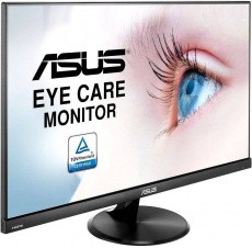 Монитор ASUS (арт. 90LM01D0-B03670)
