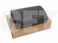 Ролик/лента переноса CET для RICOH MPC306/C307/C406/C407 (арт. CET321018)