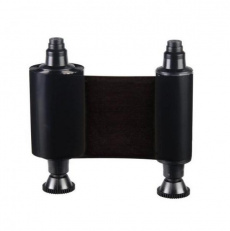 Монохромная лента Evolis BlackFlex на 600 оттисков (арт. R2229)