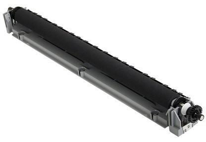 Узел переноса изображения Kyocera TR-710 (арт. 302GR93281)